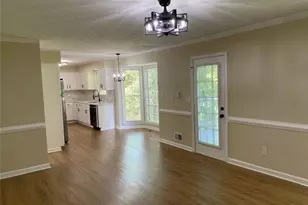 3826 Brandeis Way, Decatur, GA 30035 - Photo 15