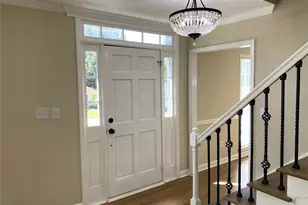 3826 Brandeis Way, Decatur, GA 30035 - Photo 7