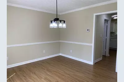 3826 Brandeis Way, Decatur, GA 30035 - Photo 17