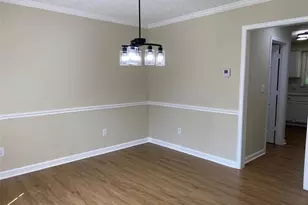 3826 Brandeis Way, Decatur, GA 30035 - Photo 17