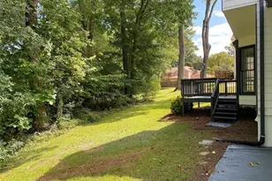 3826 Brandeis Way, Decatur, GA 30035 - Photo 41