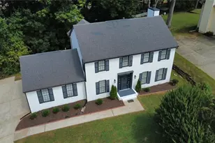 3826 Brandeis Way, Decatur, GA 30035 - Photo 45