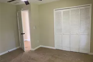 3826 Brandeis Way, Decatur, GA 30035 - Photo 27