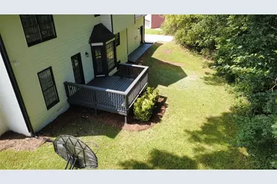 3826 Brandeis Way, Decatur, GA 30035 - Photo 49