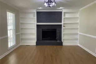 3826 Brandeis Way, Decatur, GA 30035 - Photo 13