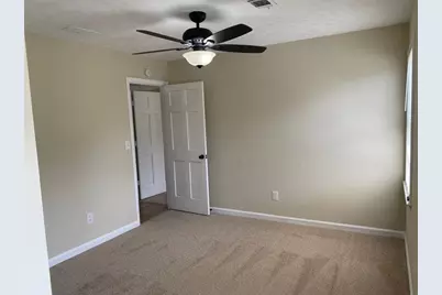 3826 Brandeis Way, Decatur, GA 30035 - Photo 35