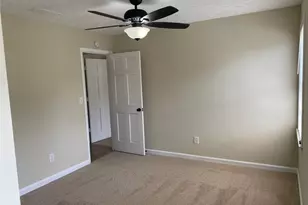 3826 Brandeis Way, Decatur, GA 30035 - Photo 35