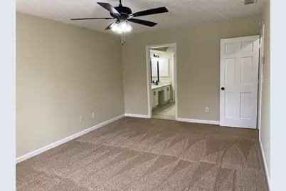 3826 Brandeis Way, Decatur, GA 30035 - Photo 23