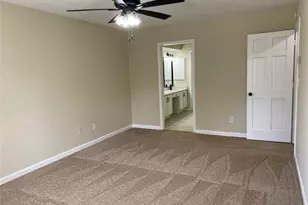 3826 Brandeis Way, Decatur, GA 30035 - Photo 23