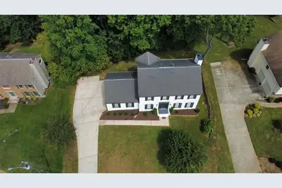 3826 Brandeis Way, Decatur, GA 30035 - Photo 47