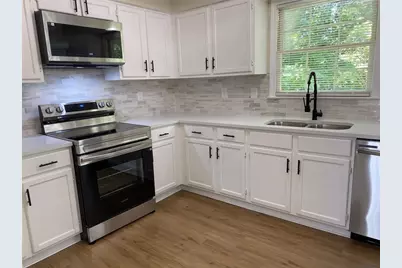 3826 Brandeis Way, Decatur, GA 30035 - Photo 11