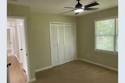 3826 Brandeis Way, Decatur, GA 30035 - Photo 33