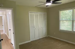 3826 Brandeis Way, Decatur, GA 30035 - Photo 33