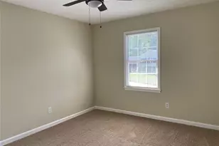 3826 Brandeis Way, Decatur, GA 30035 - Photo 37