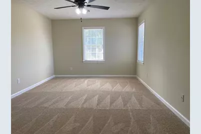 3826 Brandeis Way, Decatur, GA 30035 - Photo 25