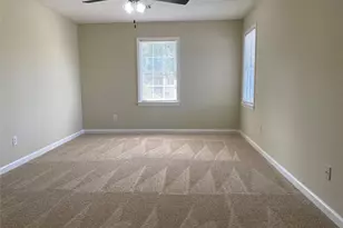 3826 Brandeis Way, Decatur, GA 30035 - Photo 25