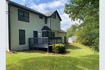 3826 Brandeis Way, Decatur, GA 30035 - Photo 43