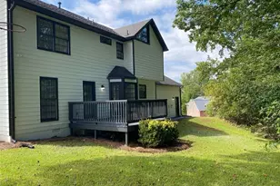 3826 Brandeis Way, Decatur, GA 30035 - Photo 43