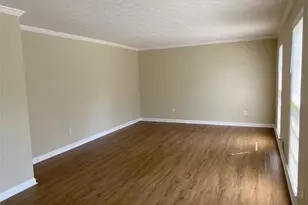 3826 Brandeis Way, Decatur, GA 30035 - Photo 19