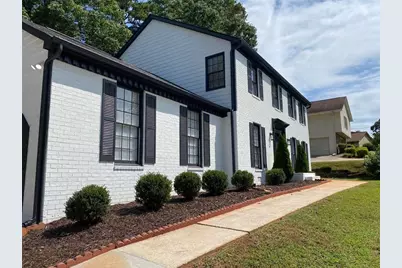 3826 Brandeis Way, Decatur, GA 30035 - Photo 5