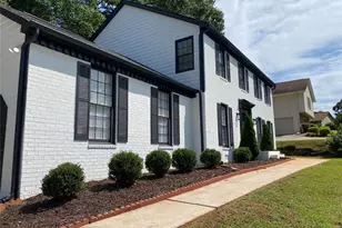 3826 Brandeis Way, Decatur, GA 30035 - Photo 5