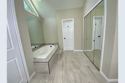 3826 Brandeis Way, Decatur, GA 30035 - Photo 39