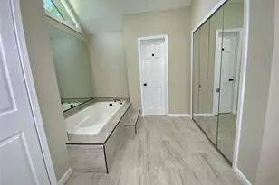 3826 Brandeis Way, Decatur, GA 30035 - Photo 39