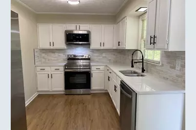 3826 Brandeis Way, Decatur, GA 30035 - Photo 9