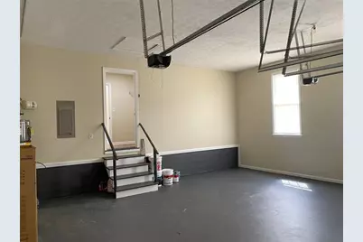 3826 Brandeis Way, Decatur, GA 30035 - Photo 31