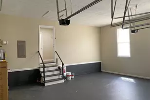 3826 Brandeis Way, Decatur, GA 30035 - Photo 31