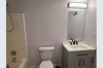 89 Farm Brook Lane, Dallas, GA 30157 - Photo 29