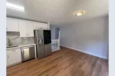 89 Farm Brook Lane, Dallas, GA 30157 - Photo 9