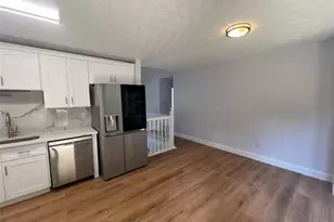 89 Farm Brook Ln, Dallas, GA 30157 - Photo 9