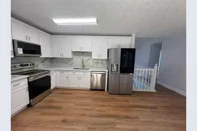 89 Farm Brook Lane, Dallas, GA 30157 - Photo 7