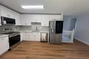 89 Farm Brook Ln, Dallas, GA 30157 - Photo 7