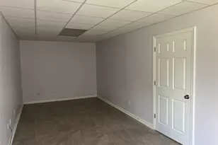 89 Farm Brook Ln, Dallas, GA 30157 - Photo 33