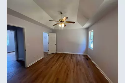 89 Farm Brook Lane, Dallas, GA 30157 - Photo 13