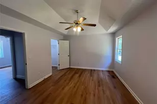 89 Farm Brook Ln, Dallas, GA 30157 - Photo 13