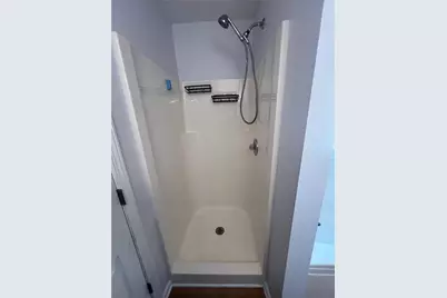 89 Farm Brook Lane, Dallas, GA 30157 - Photo 17