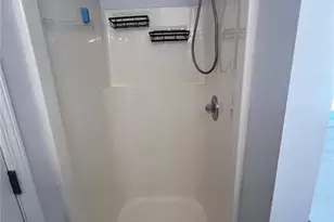 89 Farm Brook Ln, Dallas, GA 30157 - Photo 17