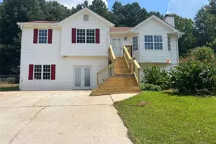 89 Farm Brook Ln, Dallas, GA 30157 - Photo 1