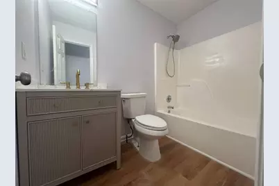 89 Farm Brook Lane, Dallas, GA 30157 - Photo 21