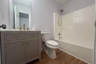 89 Farm Brook Ln, Dallas, GA 30157 - Photo 21