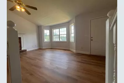 89 Farm Brook Lane, Dallas, GA 30157 - Photo 3
