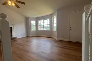 89 Farm Brook Ln, Dallas, GA 30157 - Photo 3