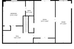 89 Farm Brook Ln, Dallas, GA 30157 - Photo 41