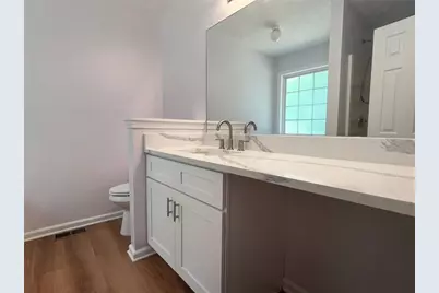 89 Farm Brook Lane, Dallas, GA 30157 - Photo 19