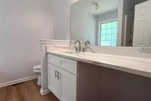 89 Farm Brook Ln, Dallas, GA 30157 - Photo 19