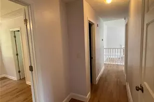 89 Farm Brook Ln, Dallas, GA 30157 - Photo 11