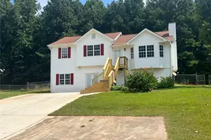 89 Farm Brook Ln, Dallas, GA 30157 - Photo 39